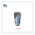 CE Certificate Outdoor PIR Detector with Anti-cloak function 433mhz/868mhz dual PIR and Microwave Motion Detector